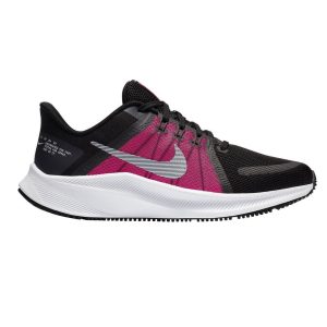 Nike WMNS Quest 4-