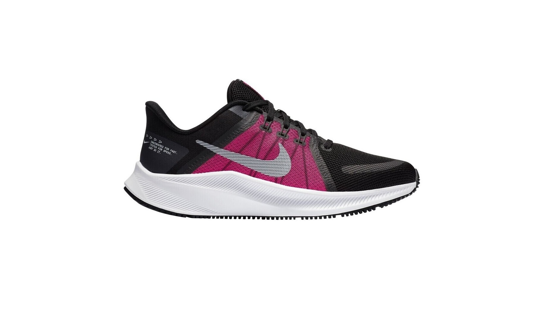 Nike WMNS Quest 4-