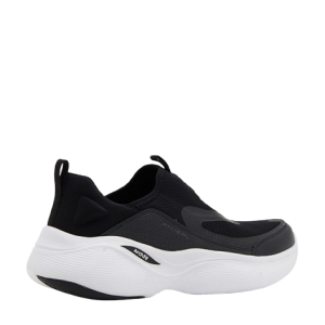Skechers 232609 BKW