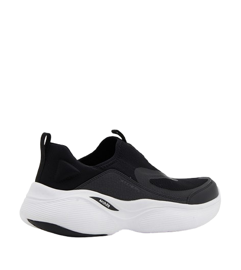 Skechers 232609 BKW
