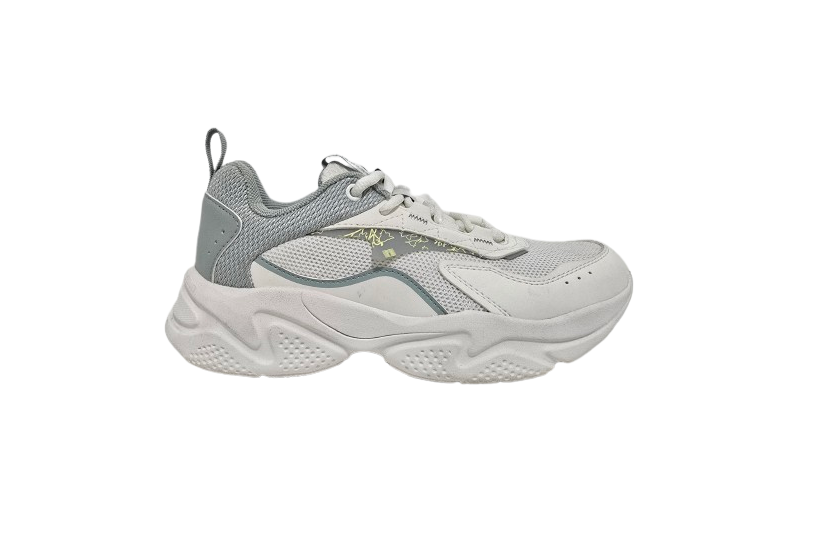 shoes 361 W 6704-3