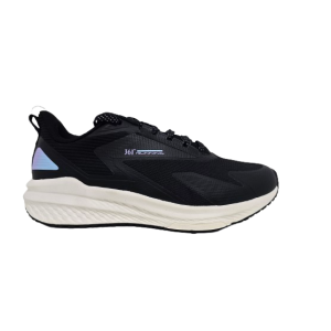 Shoes w 361 2213