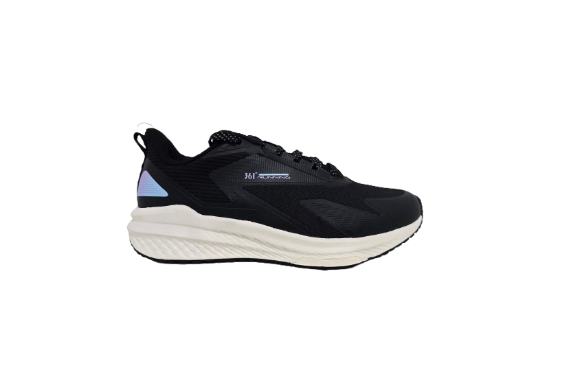 Shoes w 361 2213