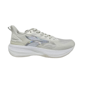shoes 361 W 2208-3