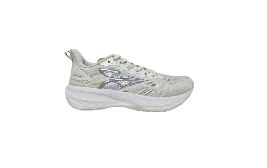 shoes 361 W 2208-3