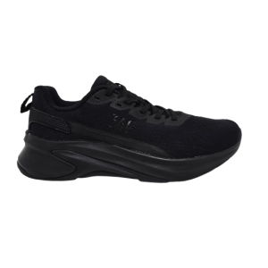 shoes 361 w 2233-3