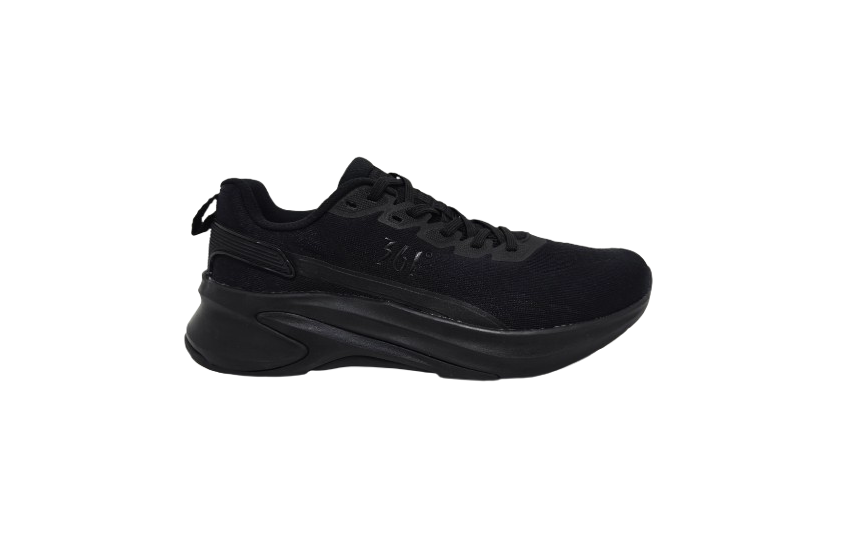 shoes 361 w 2233-3