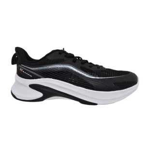 shoes 361 M 22232-4