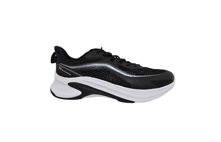 shoes 361 M 22232-4
