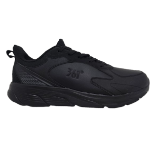 shoes 361 M 2204-4