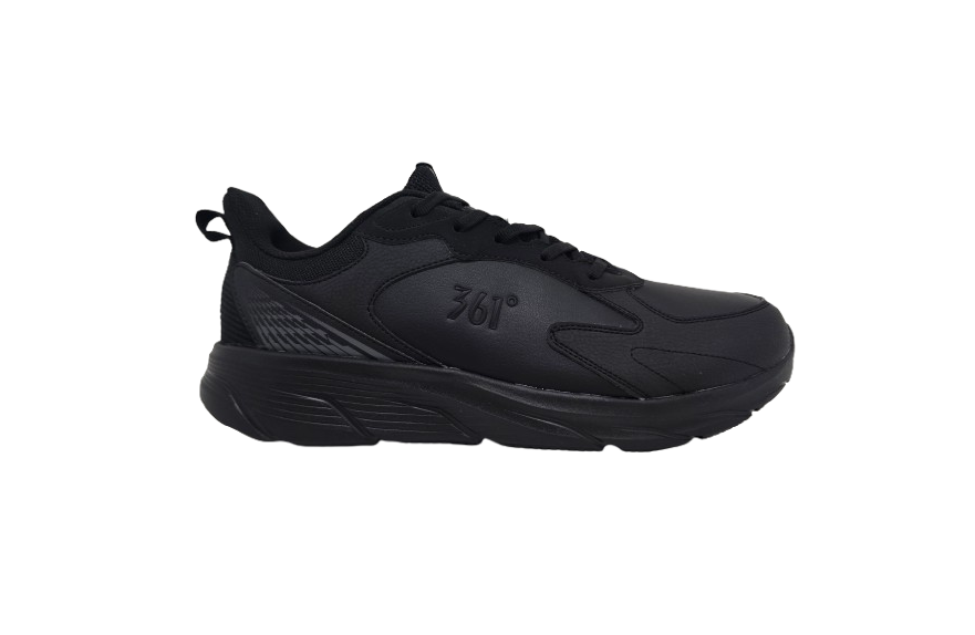 shoes 361 M 2204-4