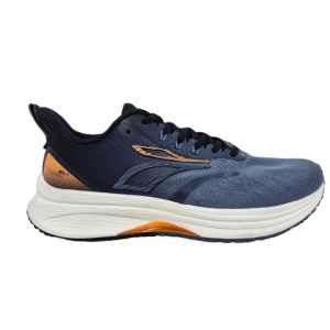 shoes 361 M 2202-12