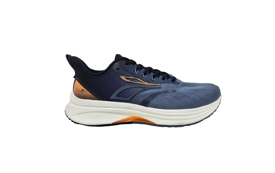 shoes 361 M 2202-12