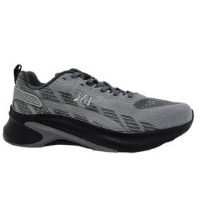 shoes 361 M 2233-2