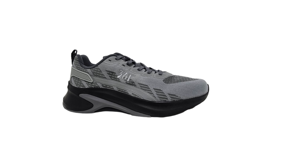 shoes 361 M 2233-2
