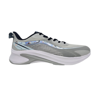 shoes 361 M 2232-3