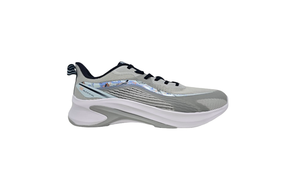 shoes 361 M 2232-3