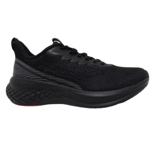 Shoes 361 m W572312225-5