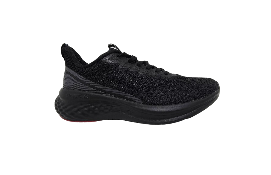 Shoes 361 m W572312225-5