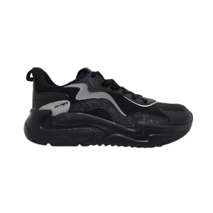 shoes 361 M 6714-6