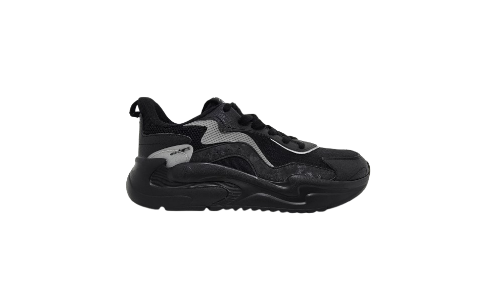 shoes 361 M 6714-6