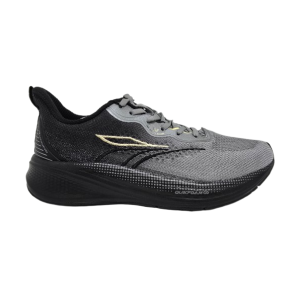 shoes 361 M 2288-12