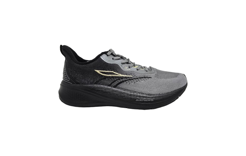 shoes 361 M 2288-12