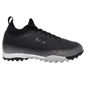 shoes soccerex QT4349-2