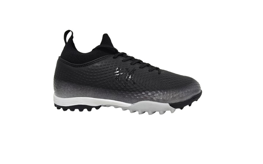 shoes soccerex QT4349-2