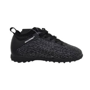 shoes soccerex KSH0164