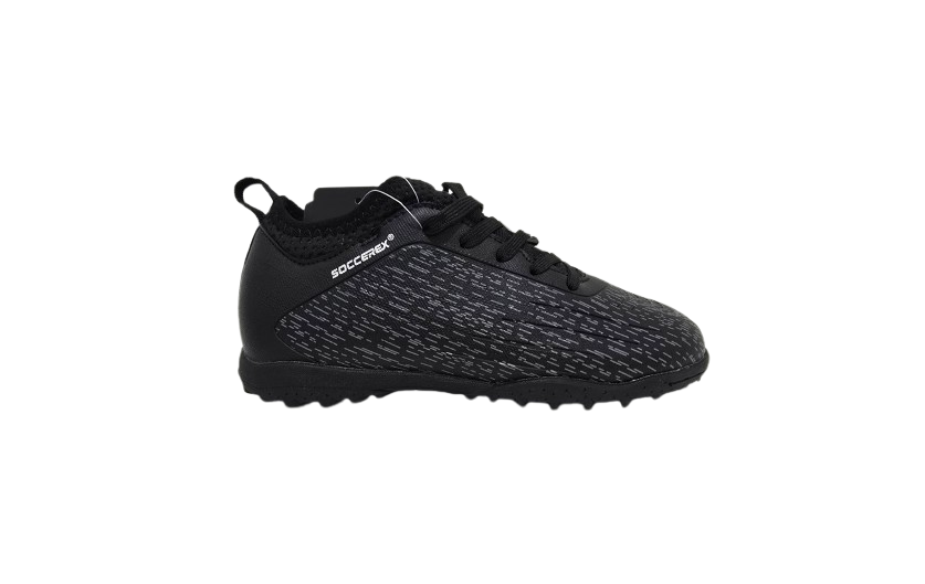 shoes soccerex KSH0164