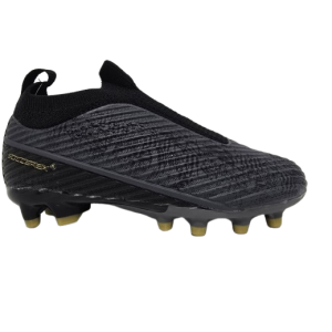 shoes soccerex KSH0161