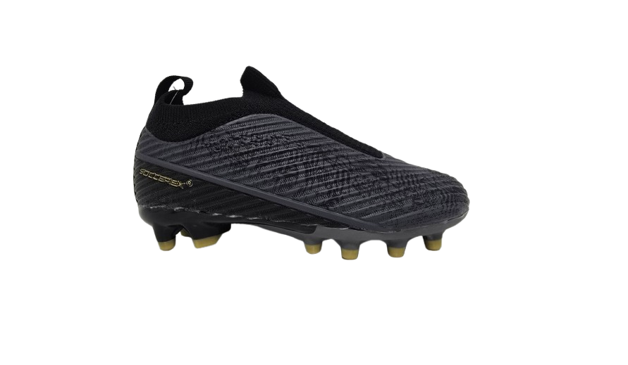 shoes soccerex KSH0161