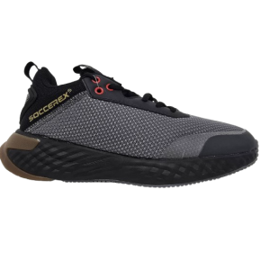 shoes soccerex QT4358-1