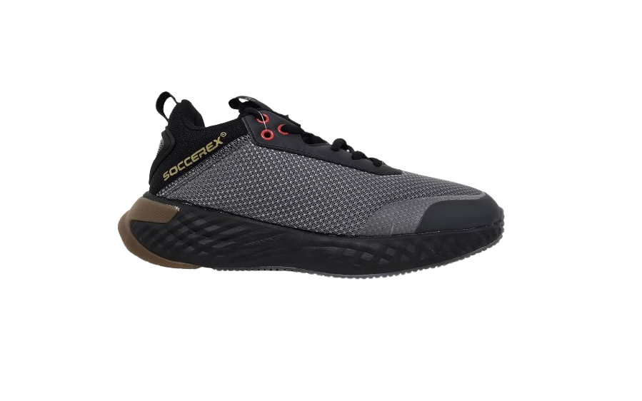 shoes soccerex QT4358-1