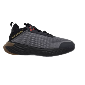 shoes soccerex QT4358