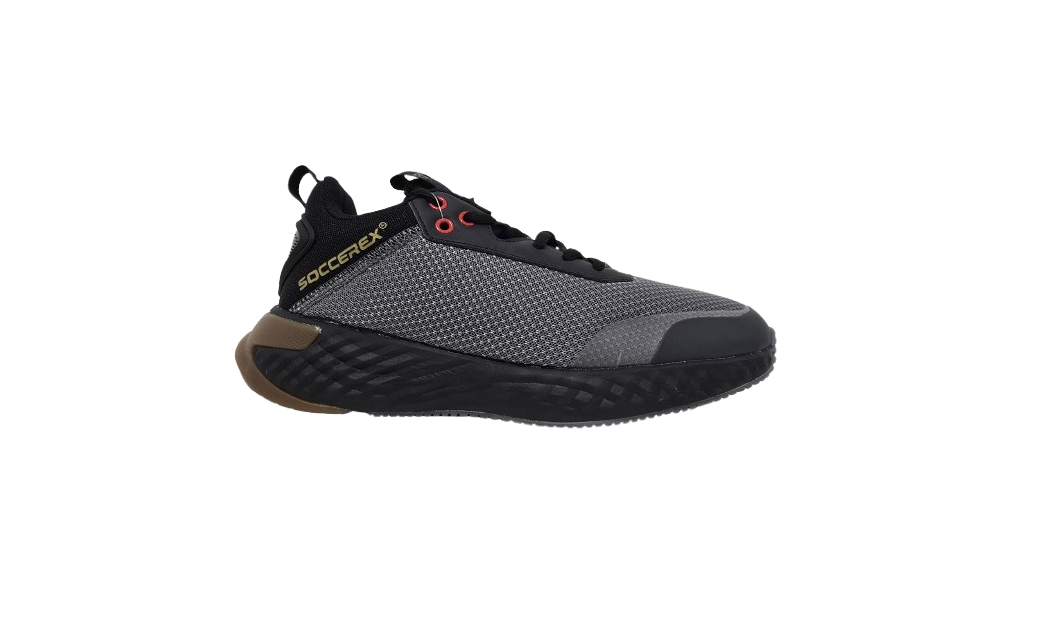 shoes soccerex QT4358