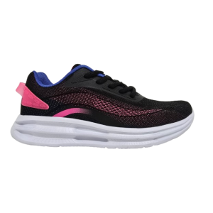 shoes soccerex BSH0070