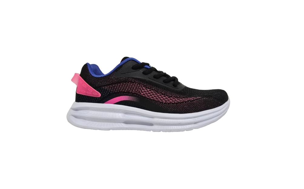 shoes soccerex BSH0070