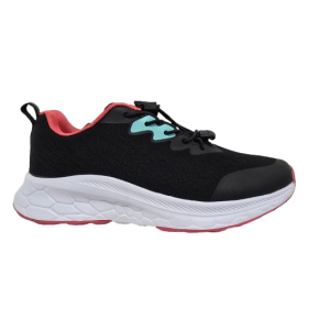 shoes soccerex BSH0072