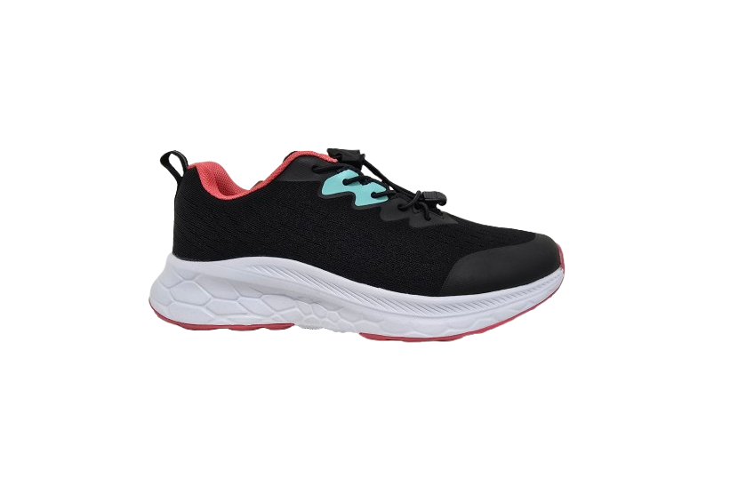shoes soccerex BSH0072