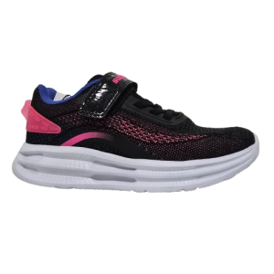 shoes soccerex KSH0070