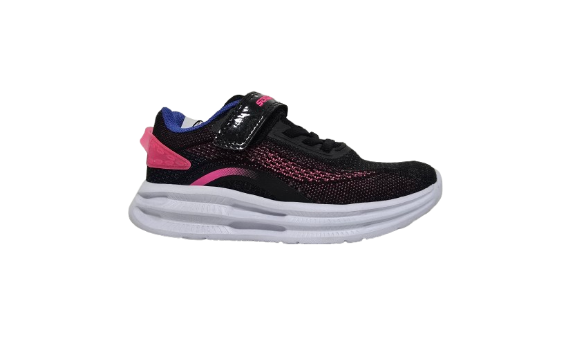 shoes soccerex KSH0070