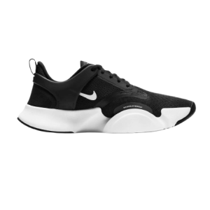 Nike SuperRep Go 2 Training Shoes