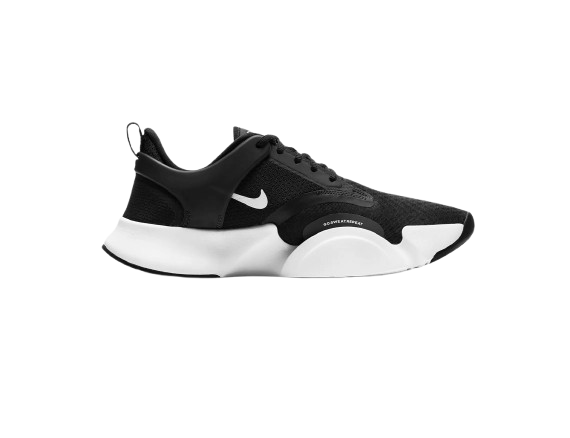 Nike SuperRep Go 2 Training Shoes