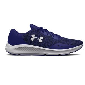 Under Armour Charged Pursuit 3
