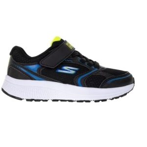 sketchers k 405009