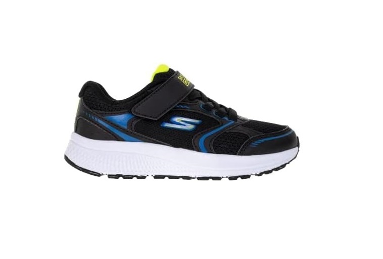 sketchers k 405009