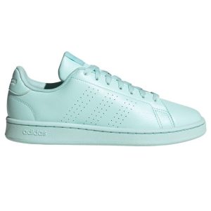 Adidas Advantage