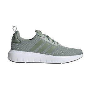Adidas swift run 23